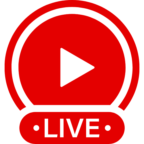 Nude People Twerking | Live Webcam Shows & Interactive Adult Entertainment